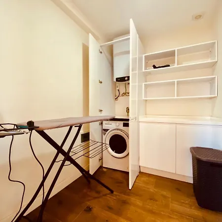 Oasis Villalari 4 Вилла Кушадасы