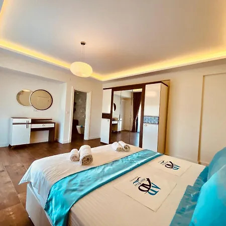 Oasis Villalari 4